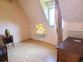 Vente maison 15 pièces Vente maison 15 pièces