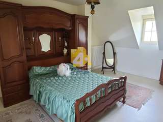 Vente maison 15 pièces Vente maison 15 pièces