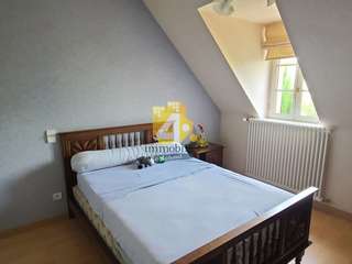 Vente maison 15 pièces Vente maison 15 pièces