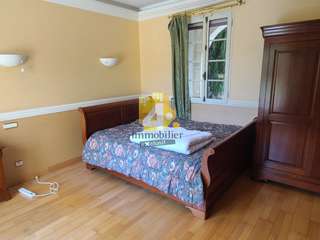 Vente maison 15 pièces Vente maison 15 pièces