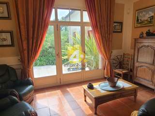 Vente maison 15 pièces Vente maison 15 pièces