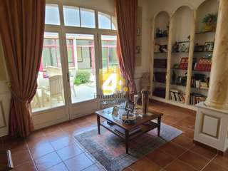 Vente maison 15 pièces Vente maison 15 pièces