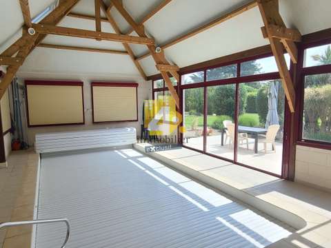 Vente maison 15 pièces Vente maison 15 pièces