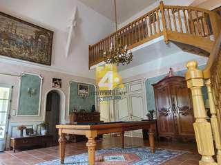 Vente maison 15 pièces Vente maison 15 pièces