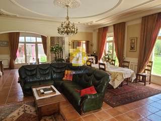 Vente maison 15 pièces Vente maison 15 pièces