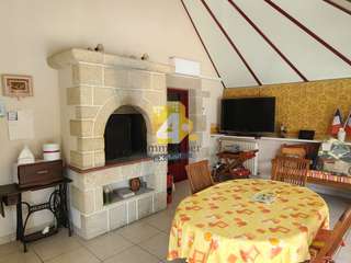 Vente maison 15 pièces Vente maison 15 pièces
