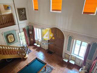 Vente maison 15 pièces Vente maison 15 pièces