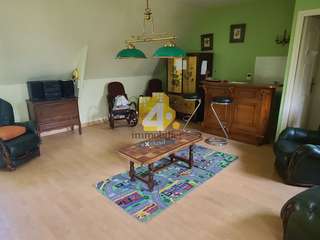 Vente maison 15 pièces Vente maison 15 pièces