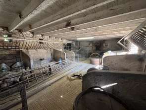 Vente Maison 2 piècesPontchâteau