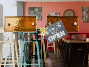 Vente Maison 3 piècesPontchâteau