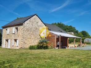 Vente Maison 4 chambresPontchâteau