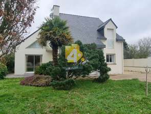 Vente Maison 4 chambresPontchâteau