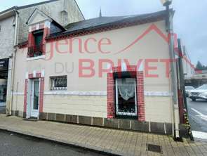 Vente Maison 4 chambresPontchâteau