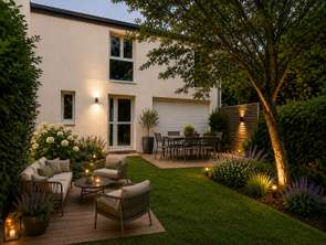 Vente Maison 3 chambresPontchâteau