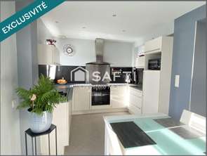 Vente Maison 2 chambresPontchâteau