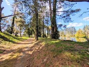 Vente Maison 3 chambresPontchâteau