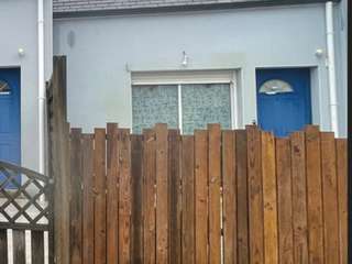 Vente maison 2 pièces Vente maison 2 pièces