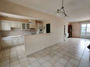 Photo Vente maison Pontchâteau