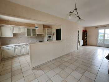 Photo Vente maison Pontchâteau