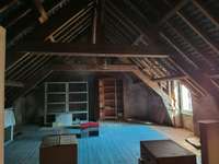 Vente maison 10 pièces Vente maison 10 pièces