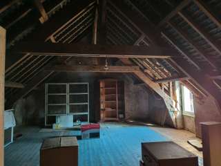 Vente maison 10 pièces Vente maison 10 pièces
