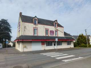 Vente maison 10 pièces Vente maison 10 pièces
