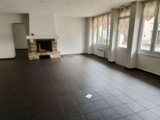 Vente maison 10 pièces Vente maison 10 pièces