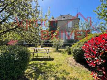 Vente maison 3 pièces Pontchâteau 44