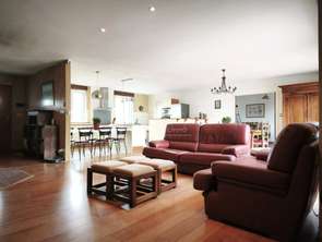 Vente Maison 5 chambresPontchâteau