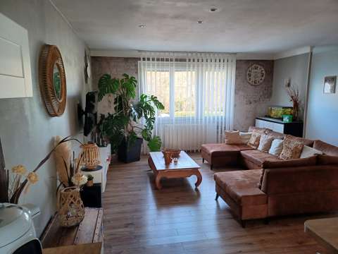 Vente maison 10 pièces Pontchâteau 44