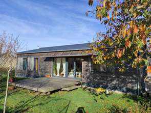 Vente Maison 4 chambresPontchâteau