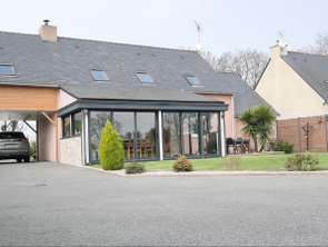 Vente Maison 4 chambresPontchâteau