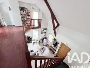 Vente Maison 4 chambresPontchâteau