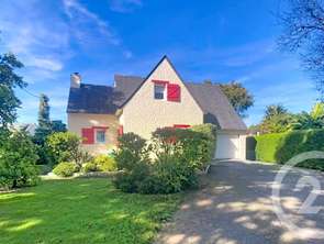 Vente Maison 3 chambresPontchâteau