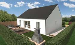 Photo Vente maison Pontchâteau