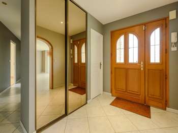 Vente Maison 4 chambresPontchâteau