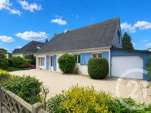 Photo Vente maison Pontchâteau