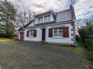 Photo Vente maison Pontchâteau