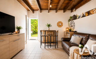 Photo Vente maison Pontchâteau