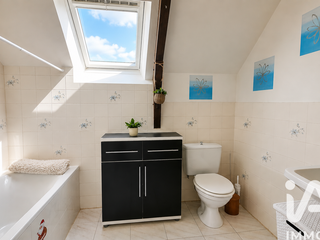 Vente maison 2 pièces Vente maison 2 pièces