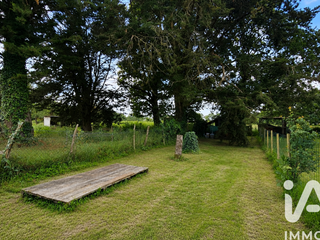 Vente maison 2 pièces Vente maison 2 pièces