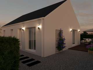 Vente maison Vente maison