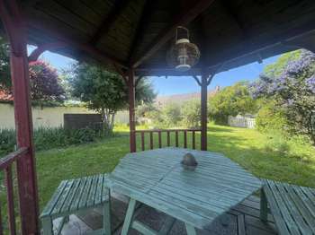 Vente maison 3 pièces Pontchâteau 44