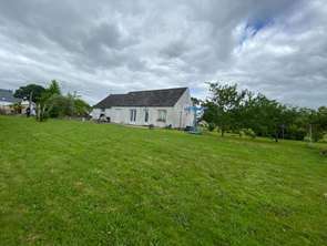 Vente Maison 3 chambresPontchâteau