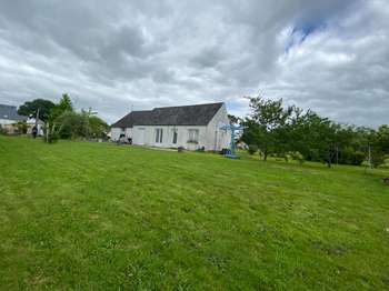 Vente maison 4 pièces Pontchâteau 44