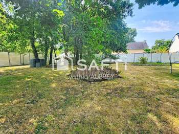 Vente Maison 3 chambresPontchâteau