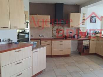 Vente Maison 3 chambresPontchâteau