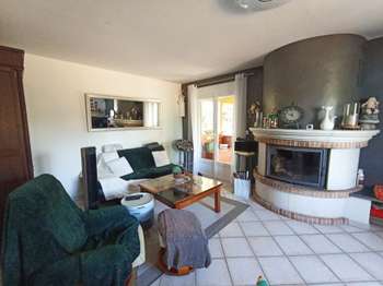 Vente Maison 1 chambrePontchâteau