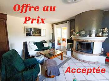 Vente Maison 1 chambrePontchâteau