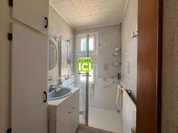 Photo Vente maison Pontchâteau